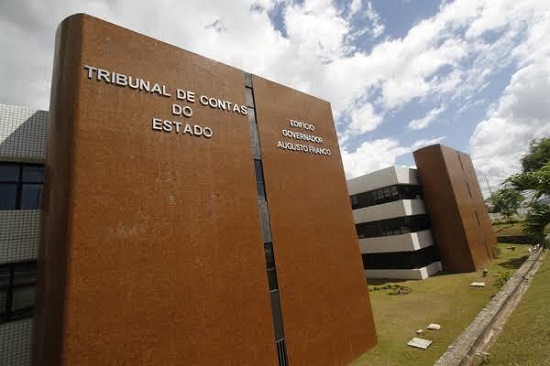 TCE fiscaliza classes multisseriadas de municípios sergipanos