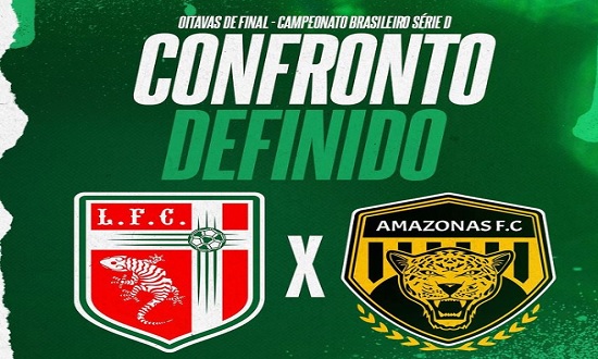 CBF divulga calendário de 2024 e anuncia jogo de abertura no Brasileirão