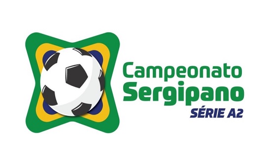Dorense e Socorrense vencem em jogos da 5° rodada da Série A2