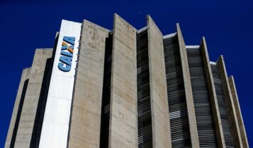 Caixa registra R$ 1,5 bilhão em dívidas renegociadas no Desenrola