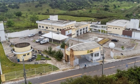 Morador de rua é encontrado morto dentro de fusca - O que é notícia em  Sergipe