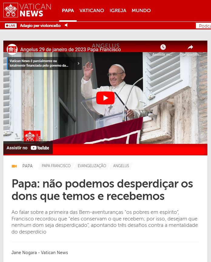 Formulário de Anamnese, Blog Angelus