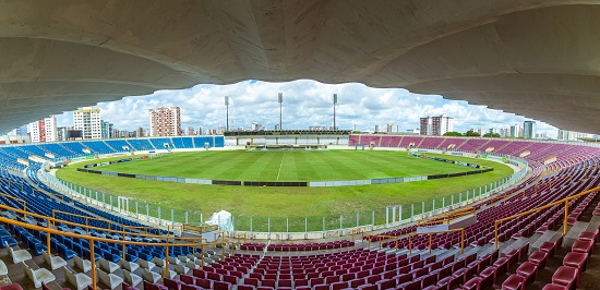 JOGOS de HOJE do CAMPEONATO BRASILEIRO SÉRIE C 2023(Jogos da Série C Hoje)  Jogos De Hoje Série C 