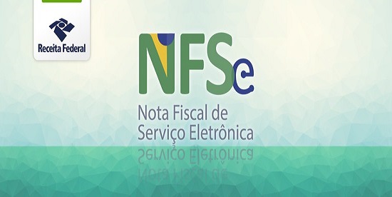 Obrigatoriedade de emissão de NFs-e para o MEI passa a valer em abril de  2023