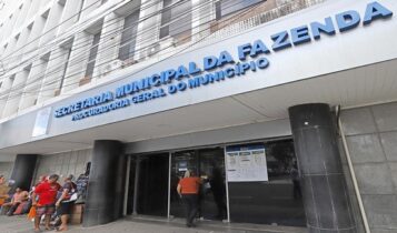 Veja como negociar débitos com o município de Aracaju
