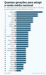 Entenda quem são 'O Hóspede' e os outros líderes do  - GazetaWeb