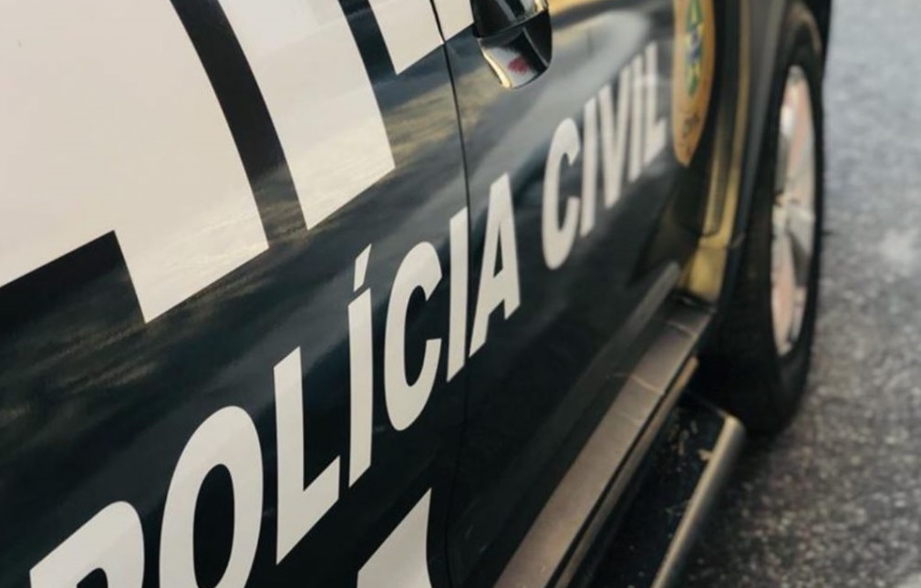 Suspeito de tentativa de assalto com criança refém é preso em Aracaju
