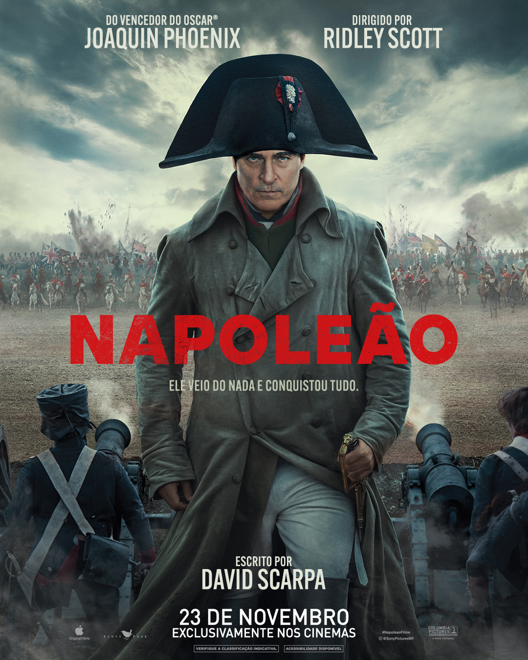 Napoleao_cartaz.jpg