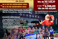 NATAL_LUZ