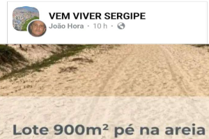 joao
