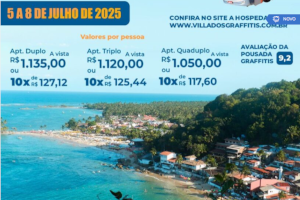 8julho