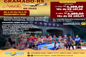 natal_maio