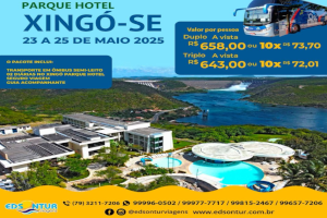 xingo3