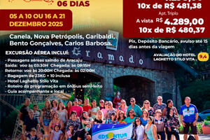 NATAL