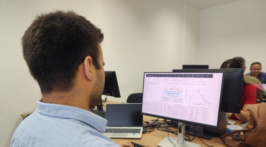 Sefaz alerta empresas que têm divergências no recolhimento de ICMS