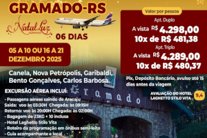 gramado2