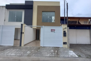 casa_inacio
