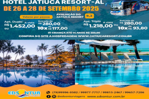 jatiuca