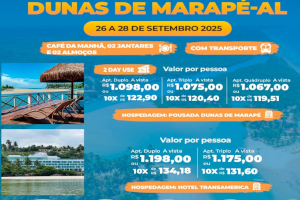 marape