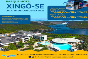 xingo5