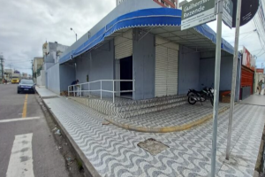 CASA132