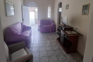 CASA_mf