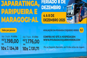 japaratinga2