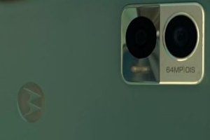 MOTOROLA