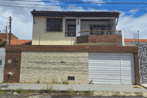 Orlando_Dantas