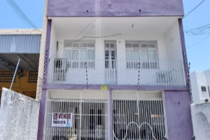 casa_sjose