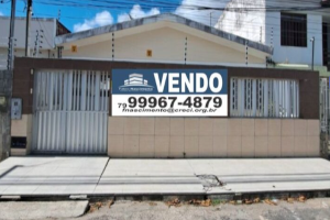 casa_suissa