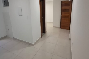 irineu