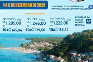 morro7
