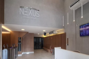 nexus
