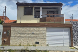odantas