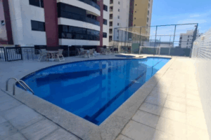 parque_arena