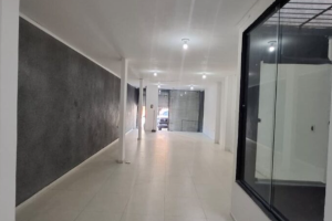 PONTO COMERCIAL PONTO COMERCIAL