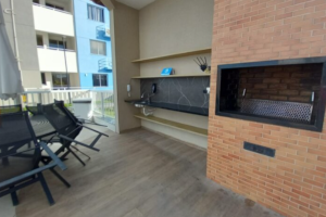 blue_village blue_village