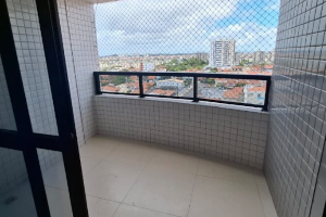 edgar_menezes edgar_menezes