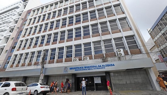 Ultimo dia para pedir isenção de IPTU 2027 em Aracaju