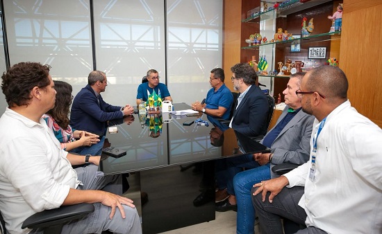 https://infonet.com.br/noticias/cidade/governo-de-se-assina-contrato-para-construcao-da-nova-ponte-aracaju-barra