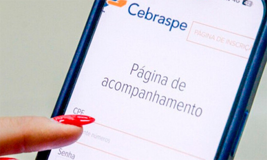 Concurso SEDUC-AL: 521 vagas para professor com salário de R$ 4.325