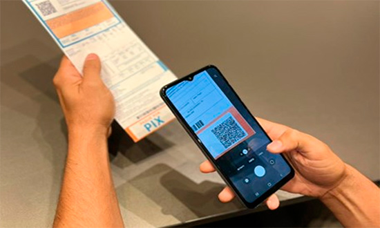 https://infonet.com.br/noticias/economia/clientes-da-energisa-podem-concorrer-a-tres-anos-de-conta-gratis