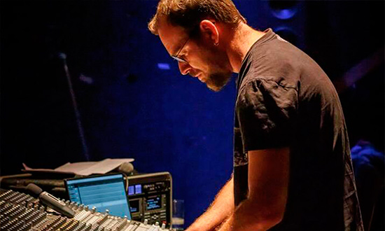 Aracaju recebe Mostra de Música Experimental nos dias 21 e 22 deste mês