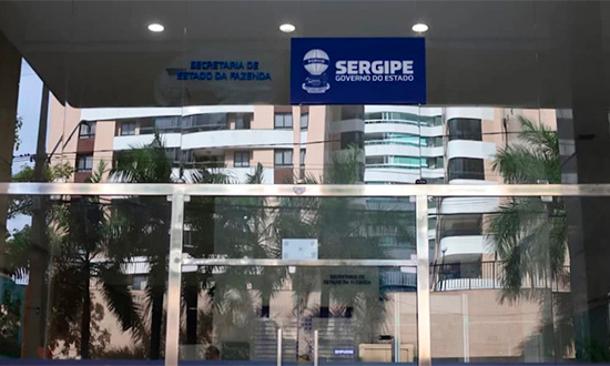 Sefaz abre seleção para vagas de estágio em diversas áreas