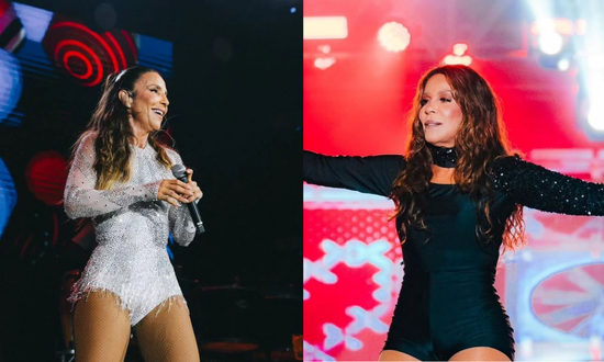 https://infonet.com.br/noticias/cultura/ivete-sangalo-convida-silvania-aquino-para-o-projeto-ivete-clareou