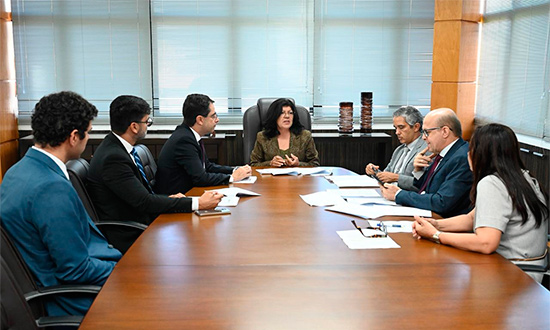 TCE, MPC e MPE anunciam nota técnica sobre gastos municipais com festas