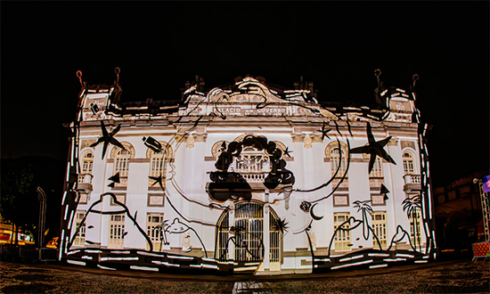 SE Mapping promoverá concerto com a Orquestra Sinfônica de Sergipe