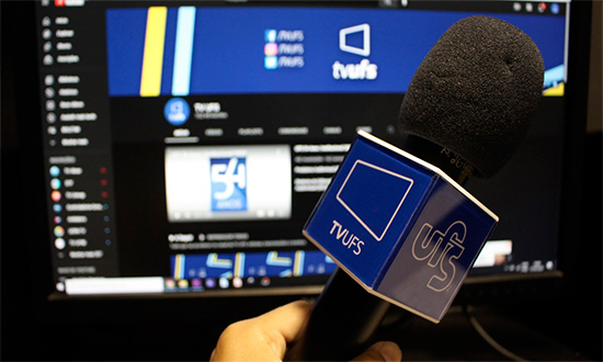 https://infonet.com.br/noticias/cidade/tv-ufs-vai-inaugurar-novo-canal-em-lagarto