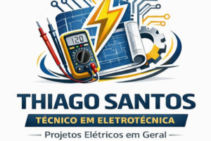 thiagos